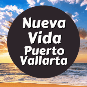 Nueva Vida Puerto Vallarta